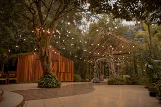 Robson Santos Fotos - 6