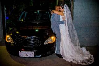 Carros Farany - 8