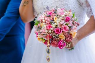 Ageu Herlan Fotografias - 6