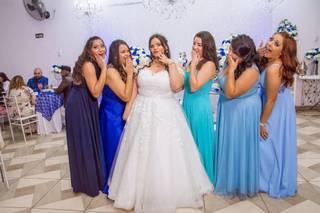 Dodoh Silverio Fotografia - 15