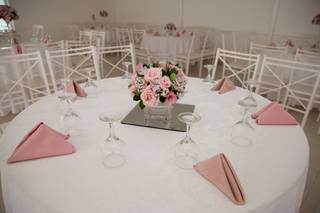 Celebridades Buffet - 7