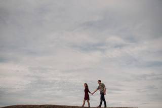 Vitor Barboni Wedding Photographer - 18