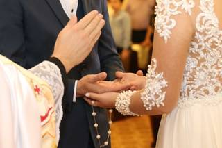 Junior's Produções - 8