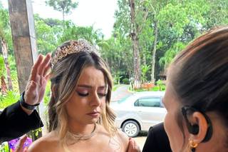 Petit Eventos e Cerimonial - 7
