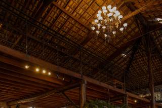 Robson Santos Fotos - 7