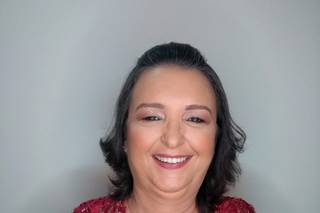 Samara Nogueira Beauty Studio - 16