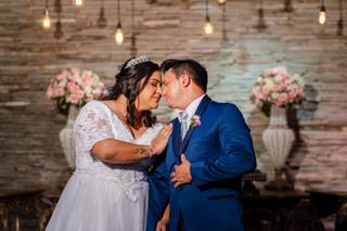 Ageu Herlan Fotografias - 7