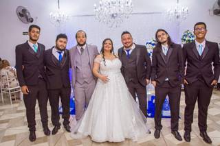 Dodoh Silverio Fotografia - 16