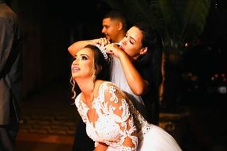 VMB Eventos Assessoria & Cerimonial - 21