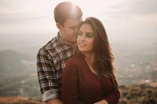 Vitor Barboni Wedding Photographer - 19