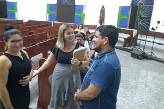 Karina Siqueira Assessoria e Cerimonial - 10