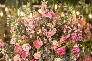 Floricultura Bella Flor - 7