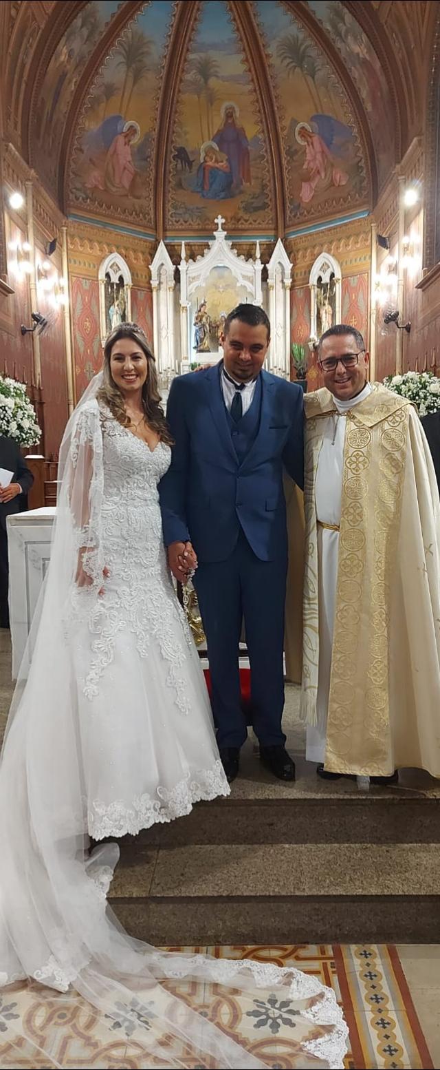 Isaias Produções Foto e Vídeo - 2