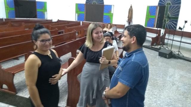 Karina Siqueira Assessoria e Cerimonial - 4