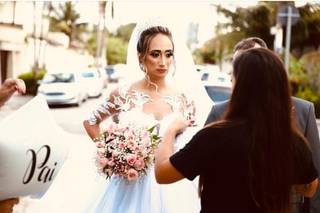 VMB Eventos Assessoria & Cerimonial - 22