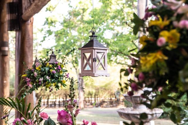 Floricultura Bella Flor - 3