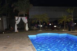 Espaço Ayres - 16
