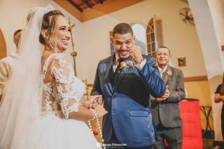 VMB Eventos Assessoria & Cerimonial - 23