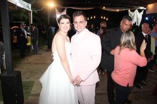 Demais Eventos - 10