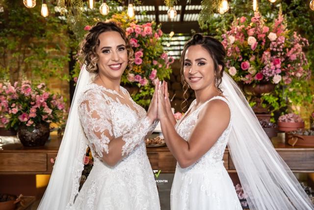 Floricultura Bella Flor - 4