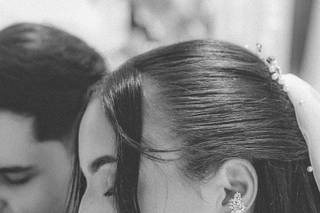 RM Fotografia - 19