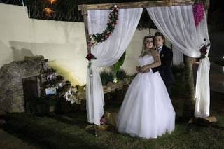 Espaço Ayres - 17