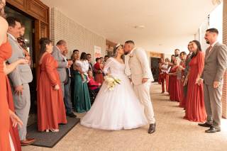 Leticia Bianchi Eventos - 5
