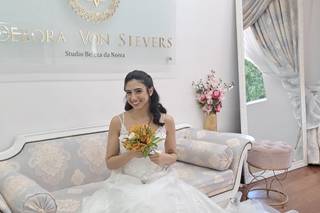 Débora Von Sievers - 7