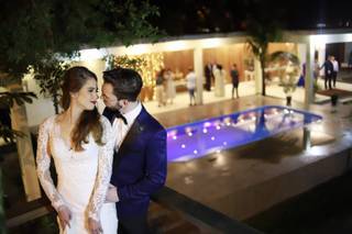 Imagem Digital Eventos - 4