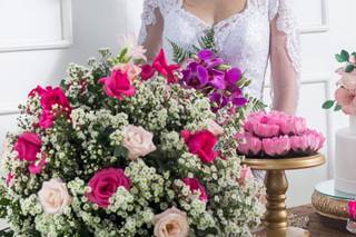 Beatriz Gonzaga - 18