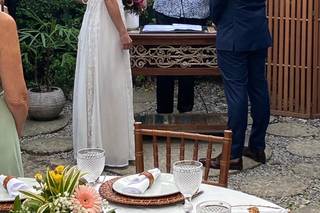 Di Cuore Eventos - 7