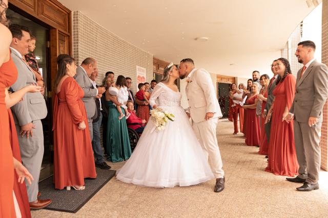 Leticia Bianchi Eventos - 3