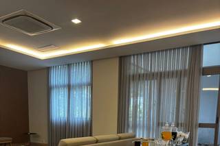 Buffet Sabor de Mel Eventos - 6