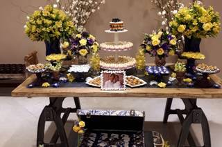 A Floreira Design - 6