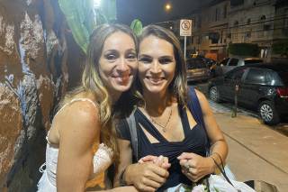 Di Cuore Eventos - 8