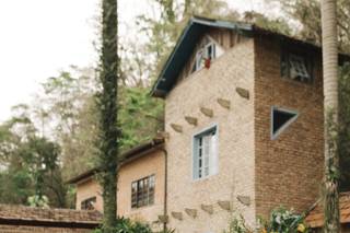 Fazenda Maryland Eventos - 18