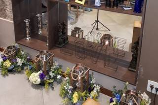 A Floreira Design - 7