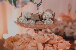 Flávia da Mota - Doces para sempre - 8