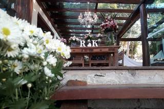 Encantt Consultoria em Cerimonial e Eventos - 1