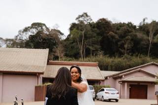 Isabel Oliveira - Assessoria & Cerimonial - 4