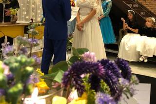 A Floreira Design - 8