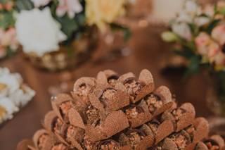 Flávia da Mota - Doces para sempre - 9