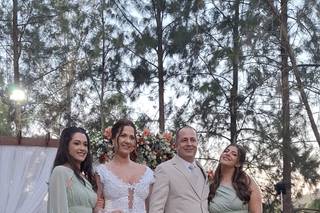 Espaço La Felicitá - 6