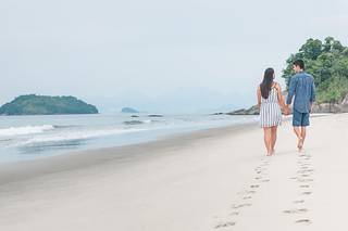 Alex Santiago Fotografia - 3