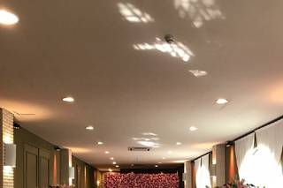 Inovar Decoração de Eventos - 5