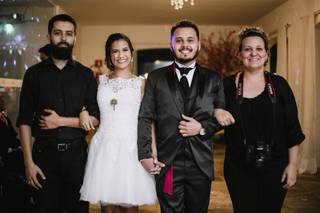 1024 Fotografia - 19