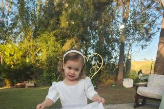 Espaço La Felicitá - 7