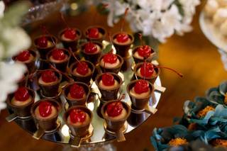 Camila Fogaça Doces Finos - 8