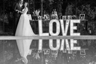 Vale dos Sonhos - 14