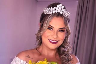Mônica Reis - 5